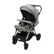 Kidilo Baby Stroller D3 No.9429