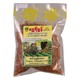 Shwe Yi Mon Fried Prawn With  Chilli 160G (Inlay)