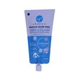 Jeju Skin Moisture Airyfit Sun Cream SPF50+ 20ML