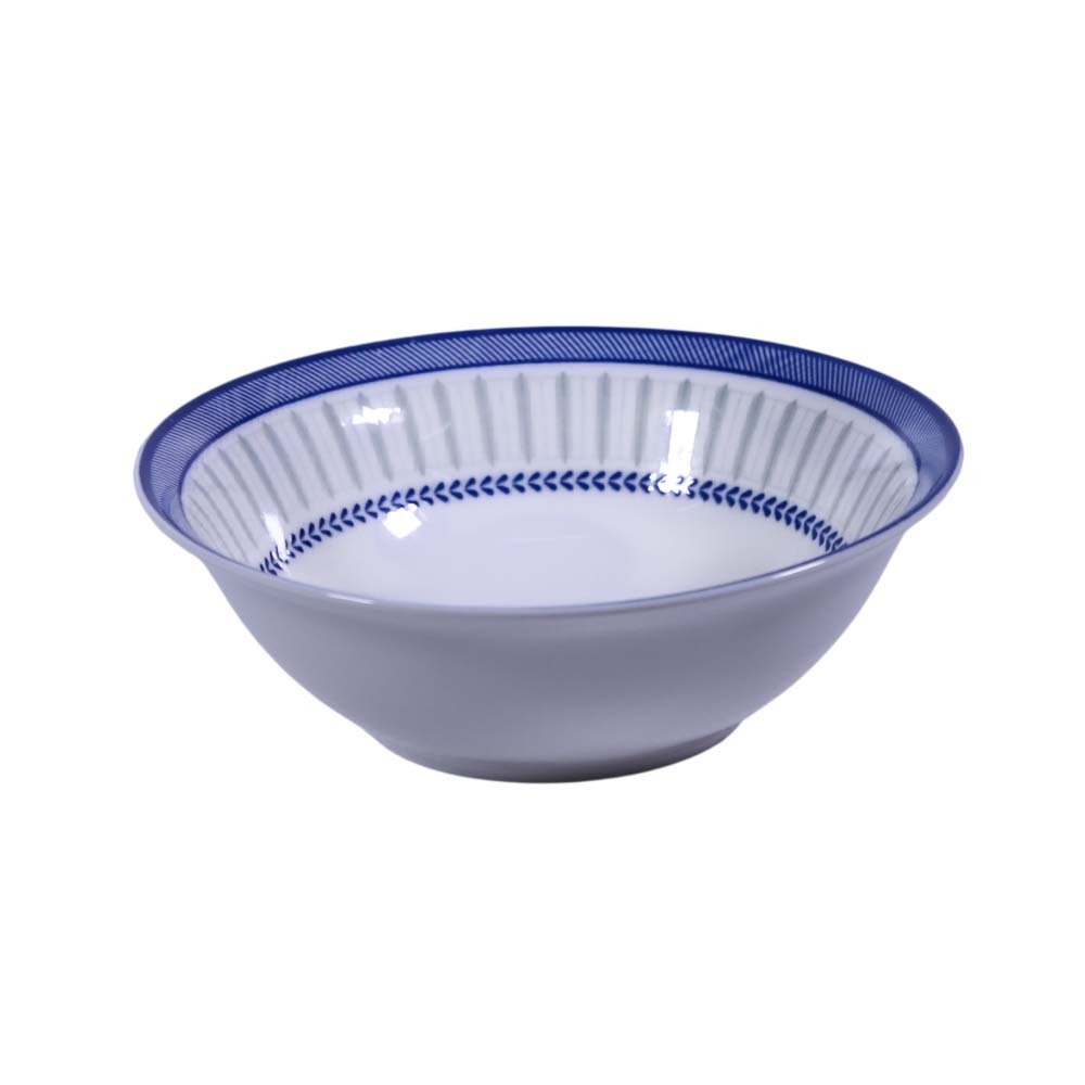 PK Curry Bowl 6in (Blue)