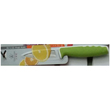 New World Fruit Knife K-336