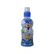 Pororo Juice Drink Milk 235ML