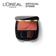 Loreal Le Bar A Blush 10 Play With Me 4.5 G