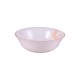 MP At Square Soup Bowl 6.25in No.217