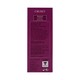 Cruset Hair Colour Cream With Conditioner 60ML A996