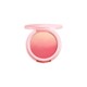 Novo Pretty For You Silky Rouge Blusher (01 Peachy Sprin) 5259