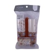 MGOU Lint Roller 3PCS 8310A-3