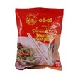 Duck Shan Noodle Salad 130G