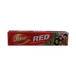 Dabur Red Toothpaste 100G