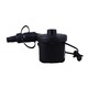 Uncle Gyi Electric Air Pump