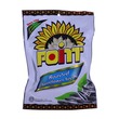 Point Sunflower Seeds 90G