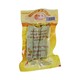 Shwe Kyin Dried Venison 160G