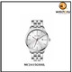 M.Cavo Men Watch MC2415GSSSL Cherry Oo