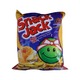 Snack Jack Green Pea Snack Spicy Scallops 62G