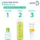 Bioderma Sébium H2O Purifying Cleansing Micellar Water 100ML