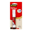 3M Scotch Glue Stick 6008 Xt-0020-9657-3 7.08G