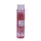 Cute Press Baby White Tomato Toner 215ML
