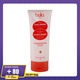 Bella Pro Collagen Hyallagen Anti-Aging Foam 90G