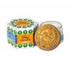 Tiger Balm White 19.4G