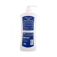 D Family Yogurt Body Wash 1000ML