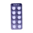 Elapril Enalapril 5MG Tablet 10PCS