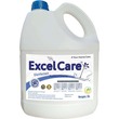 Excel Care Disinfected Surface Cleaner (Lavender) 5 LTR