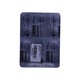 Cobolmin Mecobalamin 10Tablets