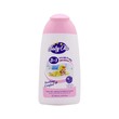 Baby Ola 3 in 1 Shampoo Shoothing Comfort 200ML