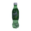 Blue Mountain Lemon Sparkling 380ML