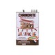 Chaindrite WP (Dark Brown) - 1.8 LTR