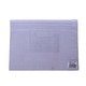 Zhengdu Pvc Zipper Bag A5 ZD54-10