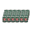 Carabao Energy Drink 250MLx24PCS