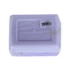 Tissue Holder No.T602 (Rectangular)