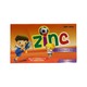 Zinc Gluconate 70MG Tablets 10PCS x 10