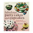 Ct Fabulous Party Cakes Cupcakes