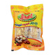 Phoe Htaung Double Fried Bean 160G (Special)
