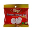 Top Roasted Cashew Nut 40G
