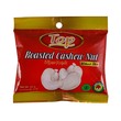 Top Roasted Cashew Nut 40G