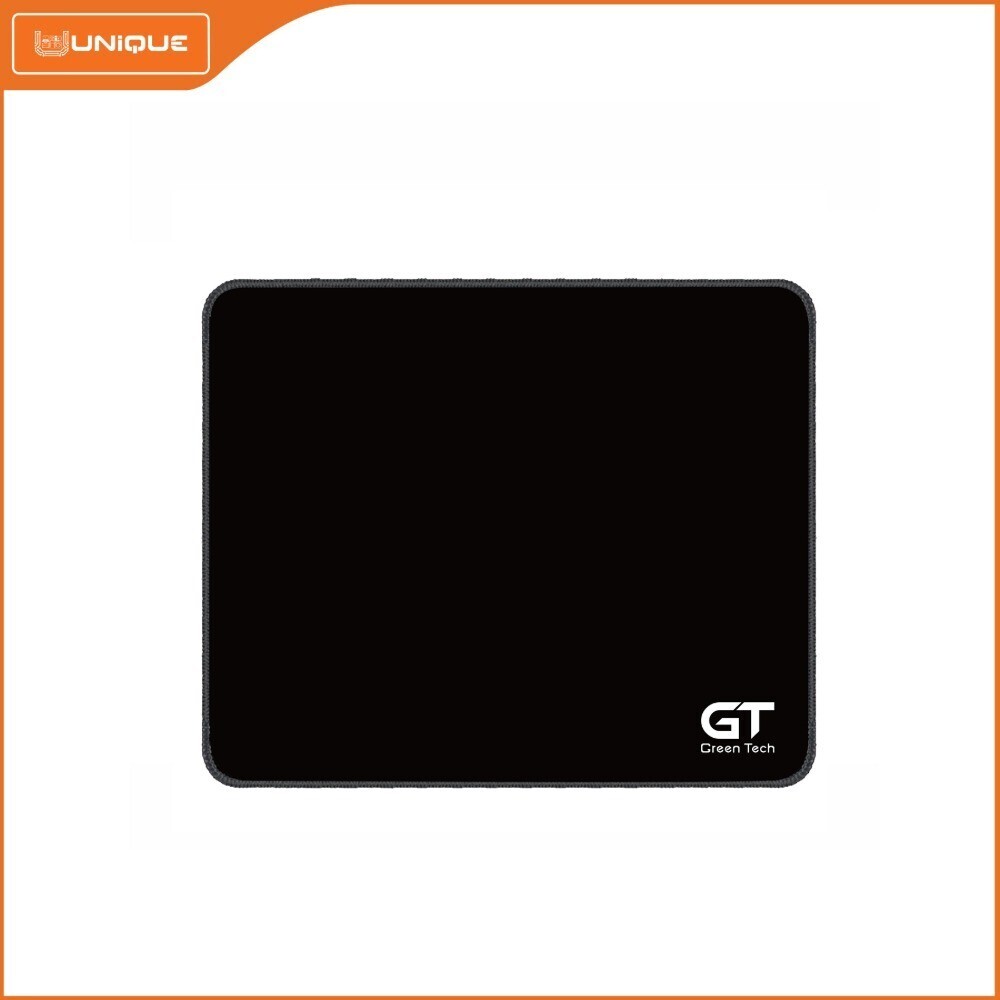 Green Tech GTMP-N Gaming Mousepad (317073)