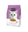 Kit Cat Premium Cat Food - Chicken Cuisine