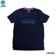 Max & Mia Men Sport Shirt LBB002 Black Medium