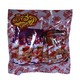 Top Cashew Nut cm 30th Anniversary Gift Pack 225G