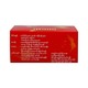 Burmi Bird`S Nest Rock Sugar 45MLx6PCS