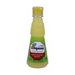 Origano Lime Flavour Sauce 250ML