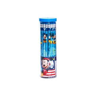 LME Disney Pencial 30PCS Sofia73300001