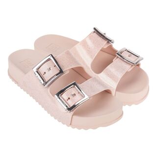 Zaxy Partner New Ad Slide (No-7) Off White 118954AW12407