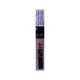 Silkygirl Fix It Liquid Concealer 2.5ML 02