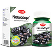 Fame Neurodopa 60 Tablets