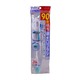 KM Drain Brush No.1003