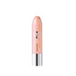 Revlon Kiss Sugar Scrub Lip Balm 2.6G Peach